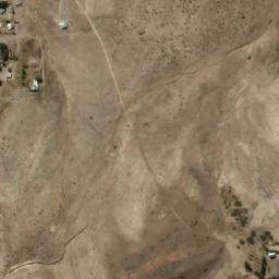 Satellite imagery of CAIN, AR