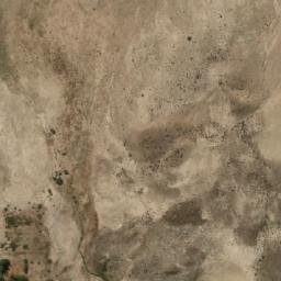 Satellite imagery of CAIN, AR