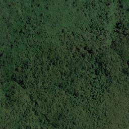 Satellite imagery of Lucy Creek, AU