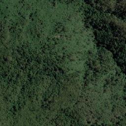 Satellite imagery of Lucy Creek, AU