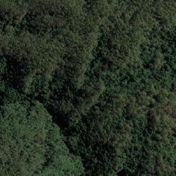 Satellite imagery of Lucy Creek, AU