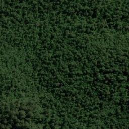 Satellite imagery of Mount Block, AU
