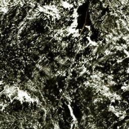 Satellite imagery of Weindorfers Tower, AU