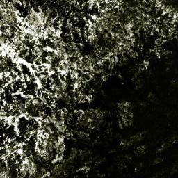 Satellite imagery of Weindorfers Tower, AU