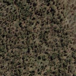 Satellite imagery of Rigney Hills, AU
