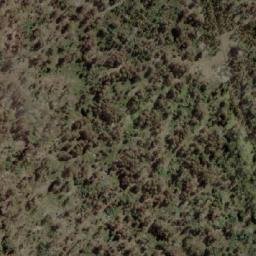 Satellite imagery of Rigney Hills, AU