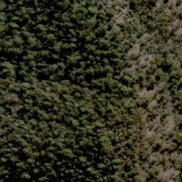 Satellite imagery of Mount Edgecumbe, AU