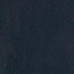 Satellite imagery of Punta Cuervos, CL