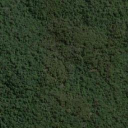 Satellite imagery of Lelroy Ridge, AU