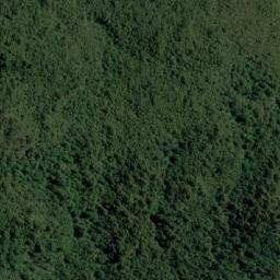 Satellite imagery of Lucy Creek, AU