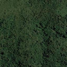 Satellite imagery of Lucy Creek, AU