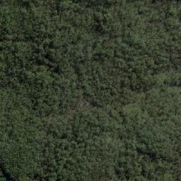 Satellite imagery of Websterite Hill, AU
