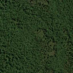 Satellite imagery of Mount Romulus, AU
