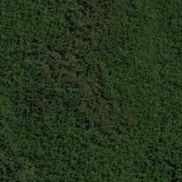 Satellite imagery of Mount Romulus, AU
