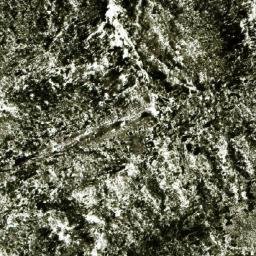 Satellite imagery of Weindorfers Tower, AU