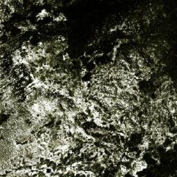 Satellite imagery of Weindorfers Tower, AU