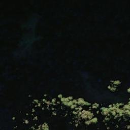 Satellite imagery of Whisky Jims Hill, AU