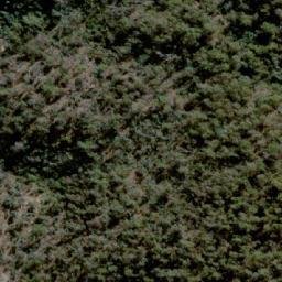 Satellite imagery of Mount Edgecumbe, AU
