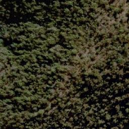 Satellite imagery of Mount Edgecumbe, AU
