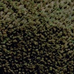 Satellite imagery of Hogg Hill, AU