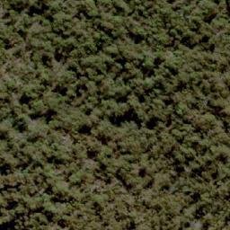 Satellite imagery of Hogg Hill, AU