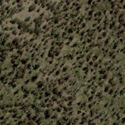 Satellite imagery of Mount Malcolm, AU