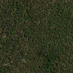 Satellite imagery of Dogwood Hill, AU