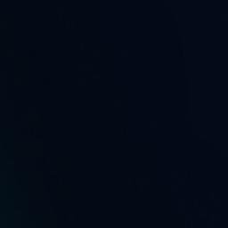 Satellite imagery of Farallones Goigoi, CL