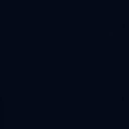 Satellite imagery of Farallones Goigoi, CL