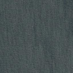 Satellite imagery of Punta Pedregal, CL