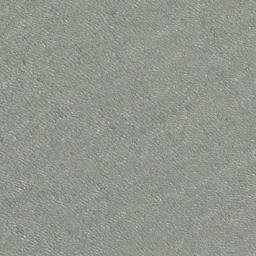 Satellite imagery of Punta Iglesia, CL