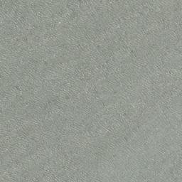 Satellite imagery of Punta Iglesia, CL