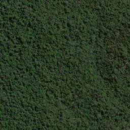 Satellite imagery of Lelroy Ridge, AU