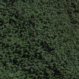 Satellite imagery of Websterite Hill, AU