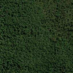 Satellite imagery of Mount Romulus, AU