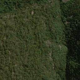 Satellite imagery of Cummings Head, AU