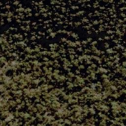 Satellite imagery of Hogg Hill, AU