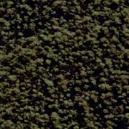 Satellite imagery of Hogg Hill, AU