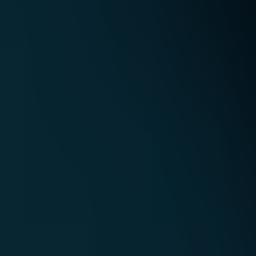 Satellite imagery of Farallones Goigoi, CL