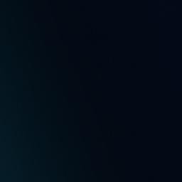 Satellite imagery of Farallones Goigoi, CL