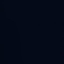 Satellite imagery of Farallones Goigoi, CL