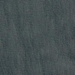 Satellite imagery of Punta Pedregal, CL