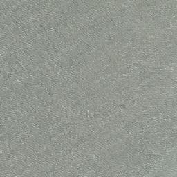 Satellite imagery of Punta Iglesia, CL