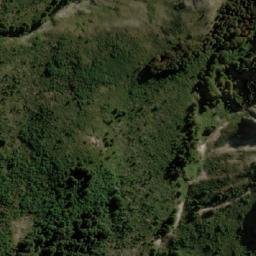 Satellite imagery of Cerro Tres Pisos, AR