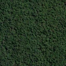 Satellite imagery of Bernafai Ridge, AU