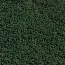 Satellite imagery of Lelroy Ridge, AU
