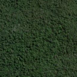 Satellite imagery of Lelroy Ridge, AU