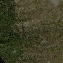 Satellite imagery of Cummings Head, AU