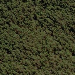 Satellite imagery of Warner Sugarloaf, AU