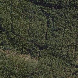 Satellite imagery of Mountain Vale Hill, AU